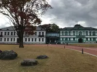 国立工芸館の写真・動画_image_394951