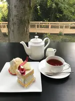ル ミュゼ ドゥ アッシュ 金沢店の写真・動画_image_394952