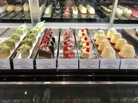 ル ミュゼ ドゥ アッシュ 金沢店の写真・動画_image_394954