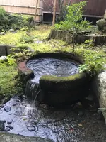 松風閣庭園の写真・動画_image_394957