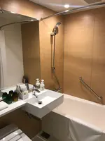 ホテルインターゲート金沢の写真・動画_image_395041
