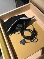ホテルインターゲート金沢の写真・動画_image_395043