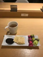 ホテルインターゲート金沢の写真・動画_image_395044