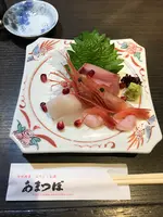 あまつぼ近江町店 市場めし あまつぼの写真・動画_image_395048