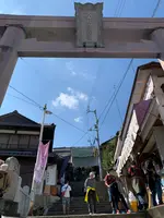 金刀比羅宮（こんぴらさん）の写真・動画_image_395277