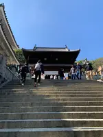 金刀比羅宮（こんぴらさん）の写真・動画_image_395278
