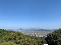 金刀比羅宮（こんぴらさん）の写真・動画_image_395280
