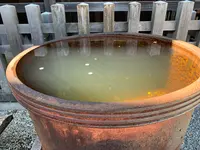 金刀比羅宮（こんぴらさん）の写真・動画_image_395283