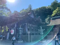 金刀比羅宮（こんぴらさん）の写真・動画_image_395284