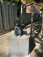 金刀比羅宮（こんぴらさん）の写真・動画_image_395290