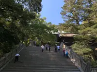 金刀比羅宮（こんぴらさん）の写真・動画_image_395293