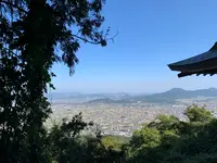 金刀比羅宮（こんぴらさん）の写真・動画_image_395307