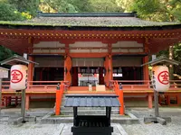 金刀比羅宮（こんぴらさん）の写真・動画_image_395309