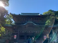金刀比羅宮（こんぴらさん）の写真・動画_image_395320