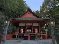 金刀比羅宮（こんぴらさん）の写真・動画_image_395324