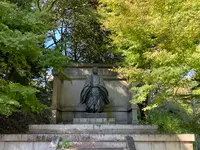 金刀比羅宮（こんぴらさん）の写真・動画_image_395337