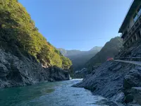 大歩危・小歩危の写真・動画_image_395342