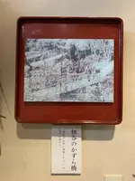 祖谷のかずら橋の写真・動画_image_395349