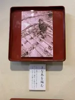 祖谷のかずら橋の写真・動画_image_395352