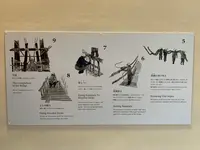 祖谷のかずら橋の写真・動画_image_395354