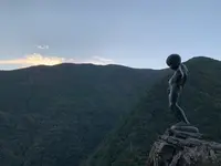 小便小僧の写真・動画_image_395360