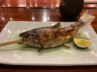 祖谷渓温泉ホテル 秘境の湯の写真・動画_image_395365