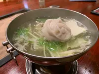 祖谷渓温泉ホテル 秘境の湯の写真・動画_image_395373
