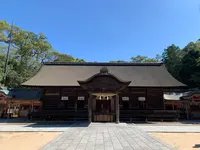 大山祇神社の写真・動画_image_395398