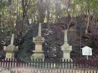 大山祇神社の写真・動画_image_395399