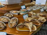 お食事処 大漁の写真・動画_image_395416