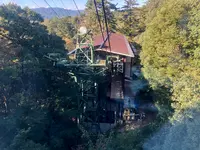 宮島ロープウェーの写真・動画_image_395520
