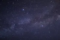 新穂高ロープウェイの写真・動画_image_395538