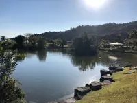 廿日市市宮島包ヶ浦自然公園の写真・動画_image_395542