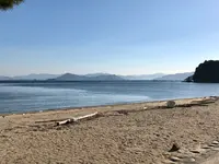 廿日市市宮島包ヶ浦自然公園の写真・動画_image_395543