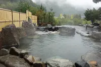 蒲田川流域、たから流路工周辺の写真・動画_image_395547