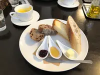 パン工房ポム・ド・テールの写真・動画_image_395568