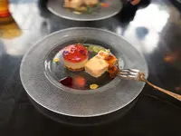 SLF の写真・動画_image_395794