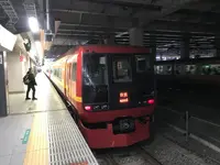 東武日光駅の写真・動画_image_395828