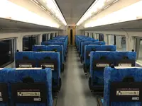 東武日光駅の写真・動画_image_395840