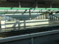 東武日光駅の写真・動画_image_395847