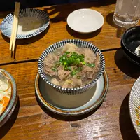 アオギリの写真・動画_image_395866