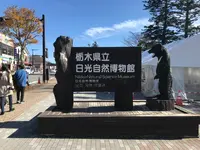 日光山中禅寺立木観音堂の写真・動画_image_395870