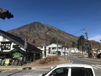 日光山中禅寺立木観音堂の写真・動画_image_395871