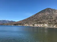 日光山中禅寺立木観音堂の写真・動画_image_395881