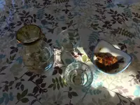 日光山中禅寺立木観音堂の写真・動画_image_395886