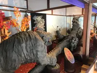 竜頭ノ滝の写真・動画_image_395891
