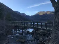 湯ノ湖の写真・動画_image_395913