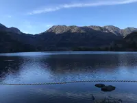 湯ノ湖の写真・動画_image_395914