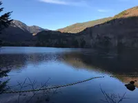 湯ノ湖の写真・動画_image_395916