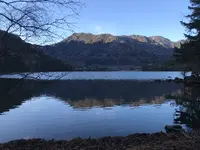 湯ノ湖の写真・動画_image_395918